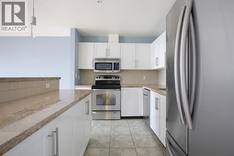 Ph4 1519 Grant Avenue, Port Coquitlam, British Columbia  V3B 7S8 - Photo 10 - R3136947