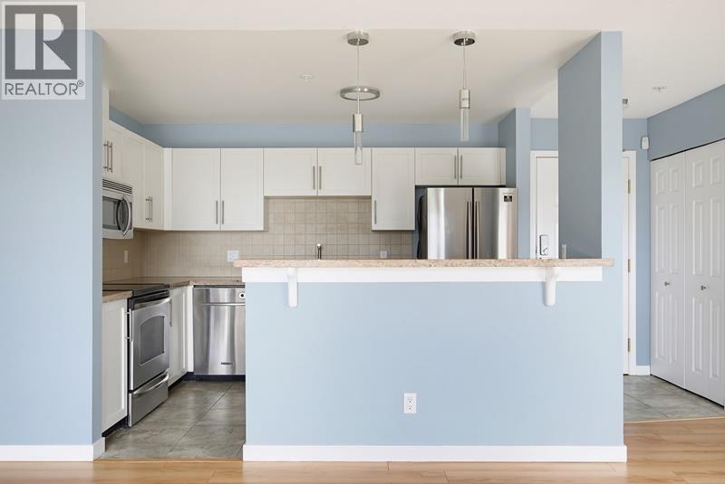 Ph4 1519 Grant Avenue, Port Coquitlam, British Columbia  V3B 7S8 - Photo 9 - R3136947