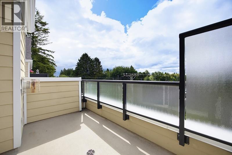 Ph4 1519 Grant Avenue, Port Coquitlam, British Columbia  V3B 7S8 - Photo 32 - R3136947