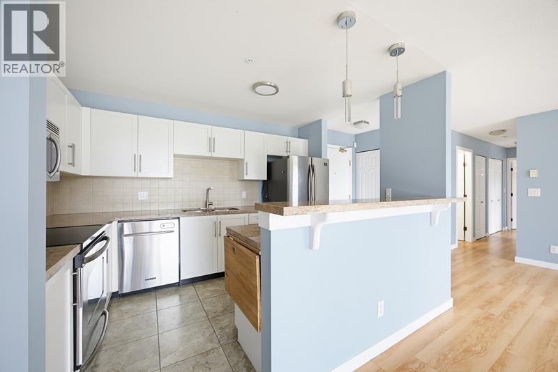 Ph4 1519 Grant Avenue, Port Coquitlam, British Columbia  V3B 7S8 - Photo 11 - R3136947