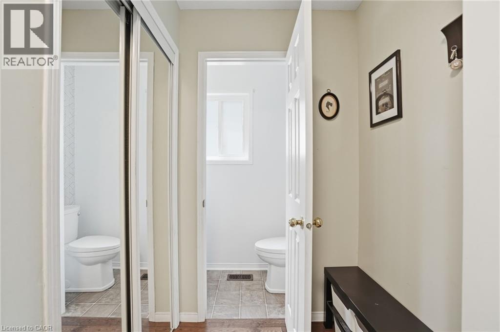 263 Windwood Drive, Binbrook, Ontario  L0R 1C0 - Photo 20 - 40838286