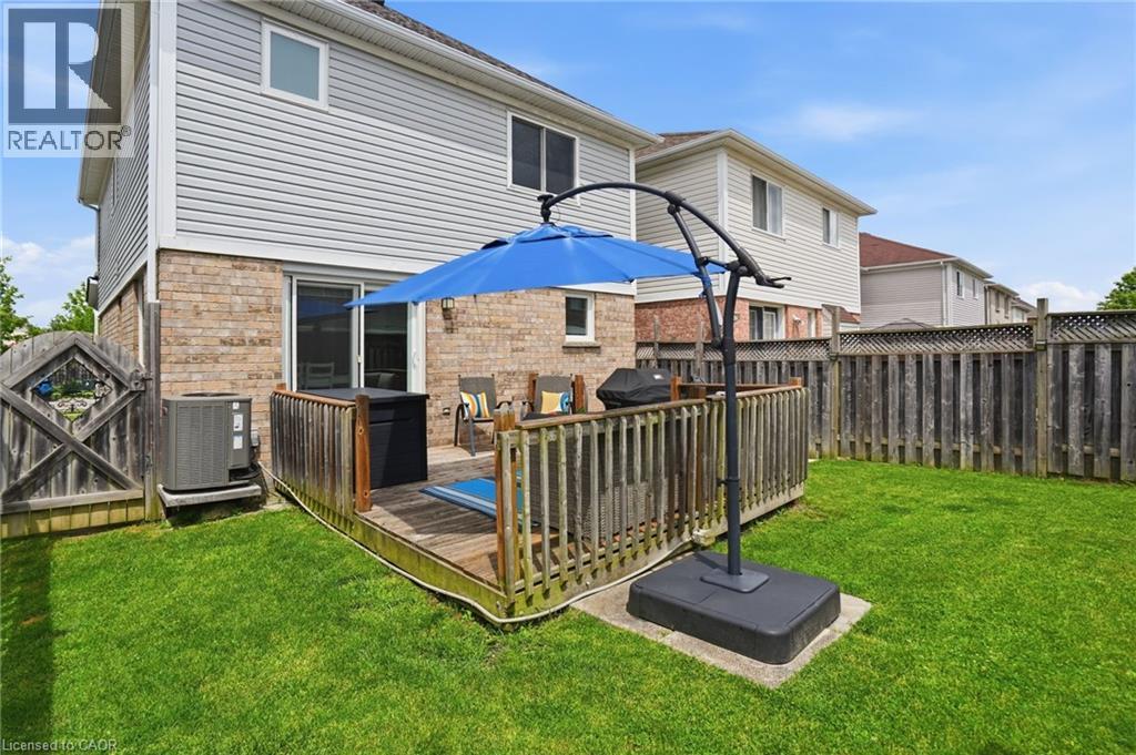 263 Windwood Drive, Binbrook, Ontario  L0R 1C0 - Photo 42 - 40838286