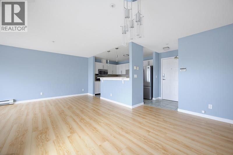 Ph4 1519 Grant Avenue, Port Coquitlam, British Columbia  V3B 7S8 - Photo 17 - R3136947