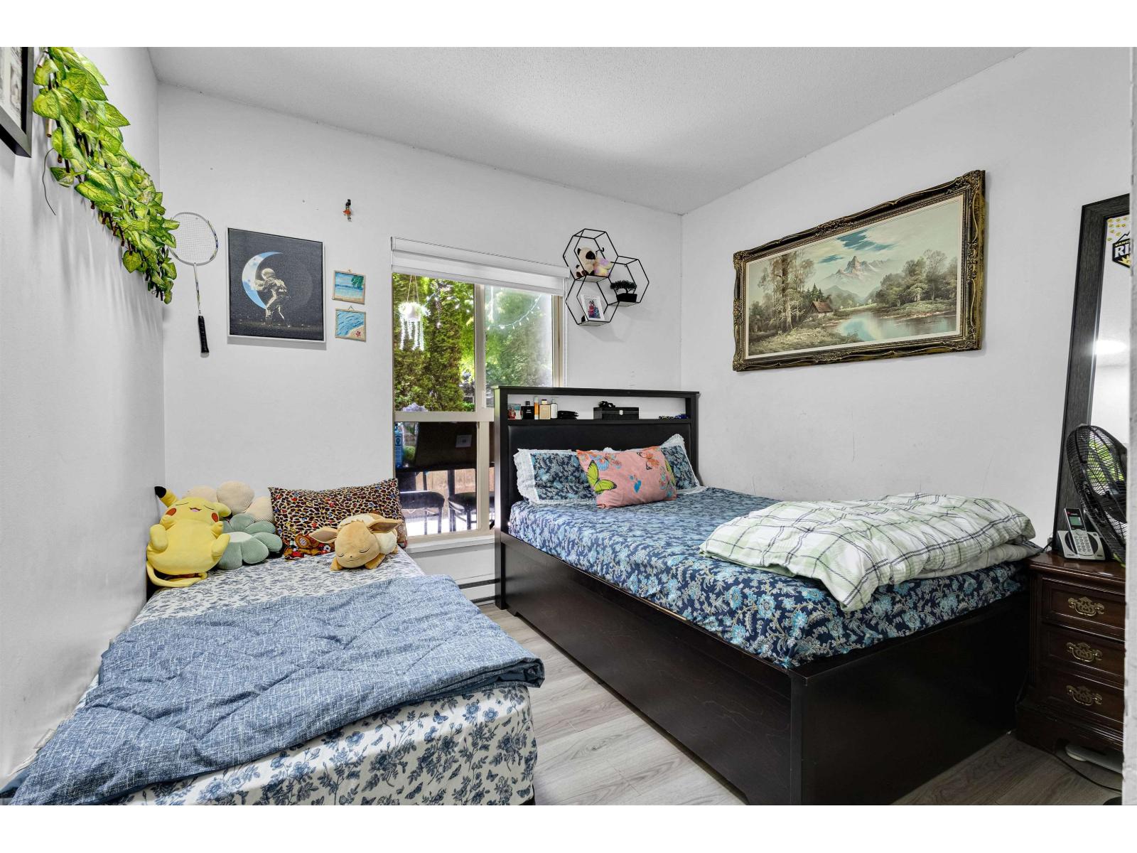 110 13780 76 Avenue, Surrey, British Columbia  V3W 1E5 - Photo 26 - R3135320