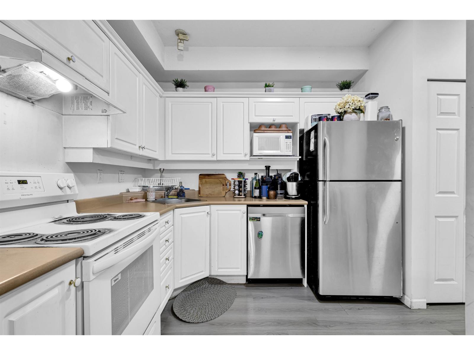 110 13780 76 Avenue, Surrey, British Columbia  V3W 1E5 - Photo 16 - R3135320