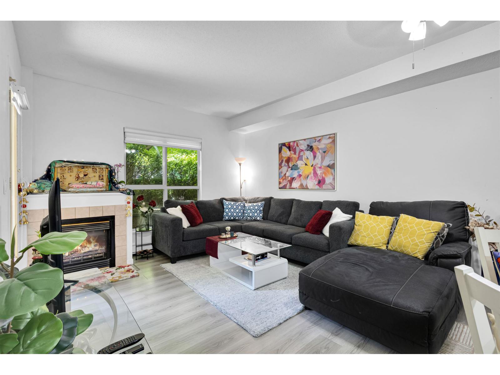 110 13780 76 Avenue, Surrey, British Columbia  V3W 1E5 - Photo 20 - R3135320
