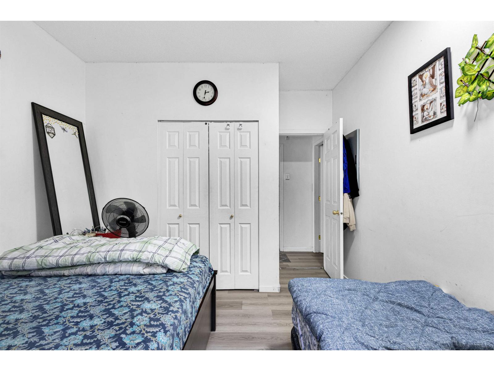 110 13780 76 Avenue, Surrey, British Columbia  V3W 1E5 - Photo 27 - R3135320
