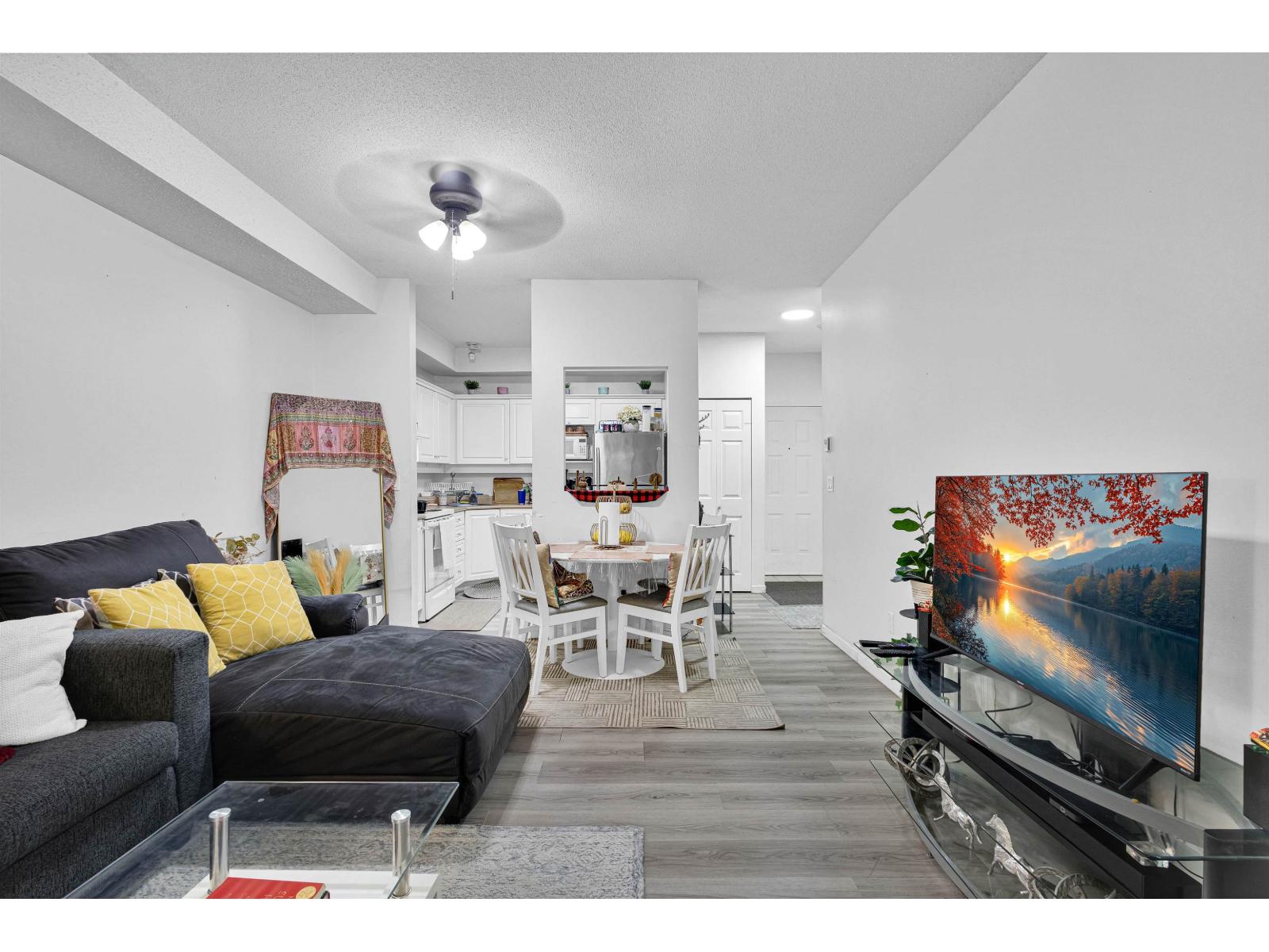 110 13780 76 Avenue, Surrey, British Columbia  V3W 1E5 - Photo 22 - R3135320