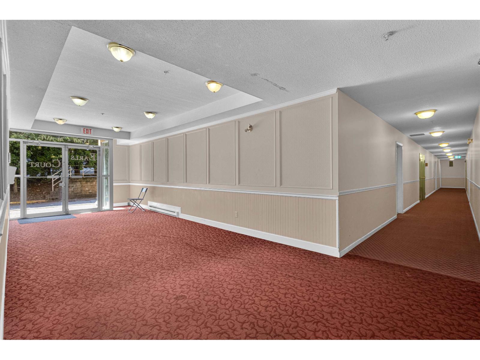 110 13780 76 Avenue, Surrey, British Columbia  V3W 1E5 - Photo 12 - R3135320