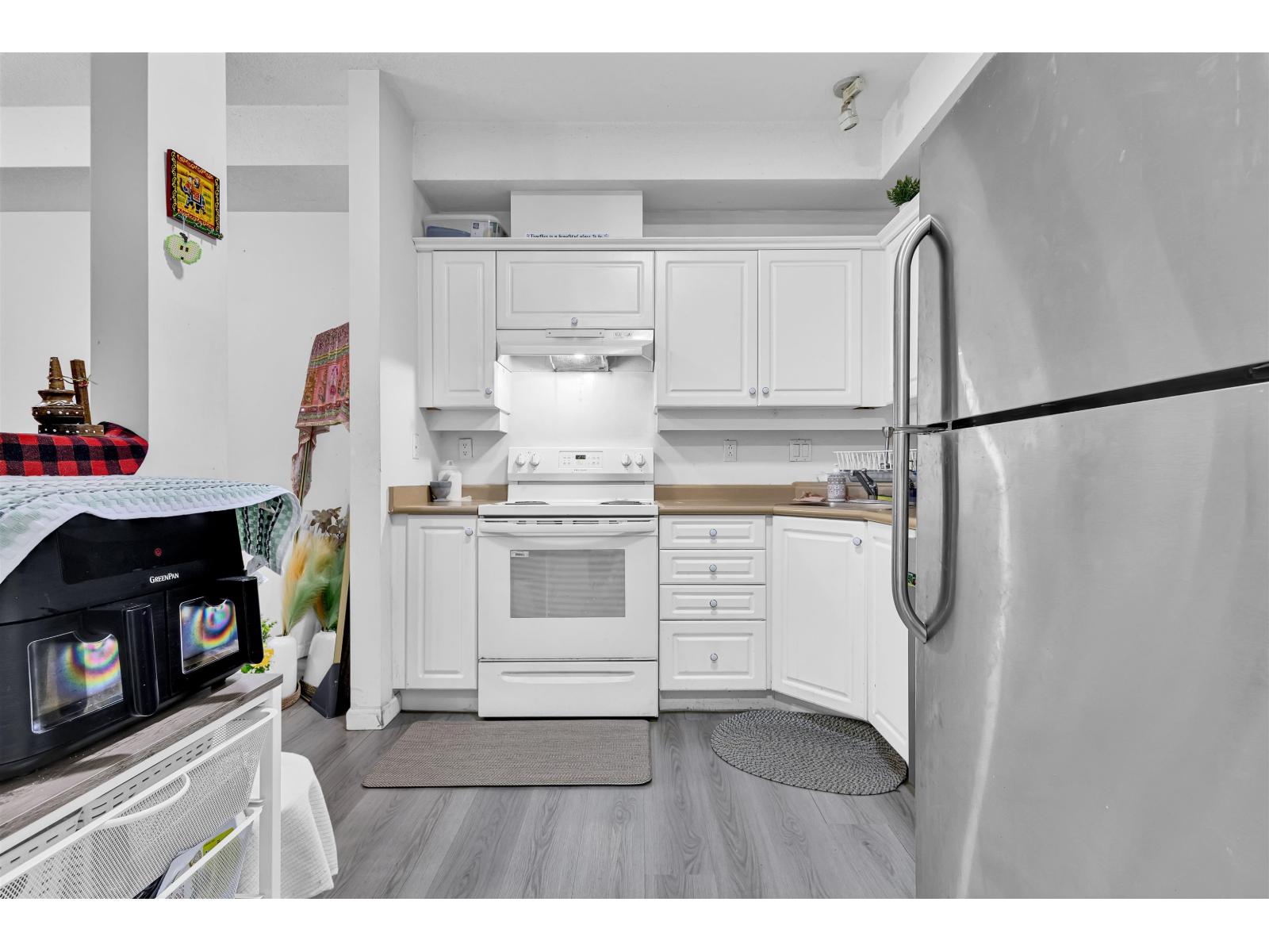 110 13780 76 Avenue, Surrey, British Columbia  V3W 1E5 - Photo 15 - R3135320