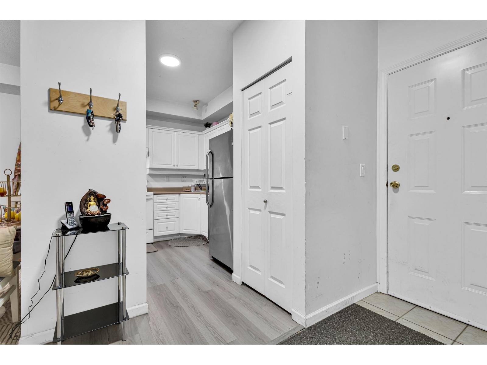 110 13780 76 Avenue, Surrey, British Columbia  V3W 1E5 - Photo 14 - R3135320