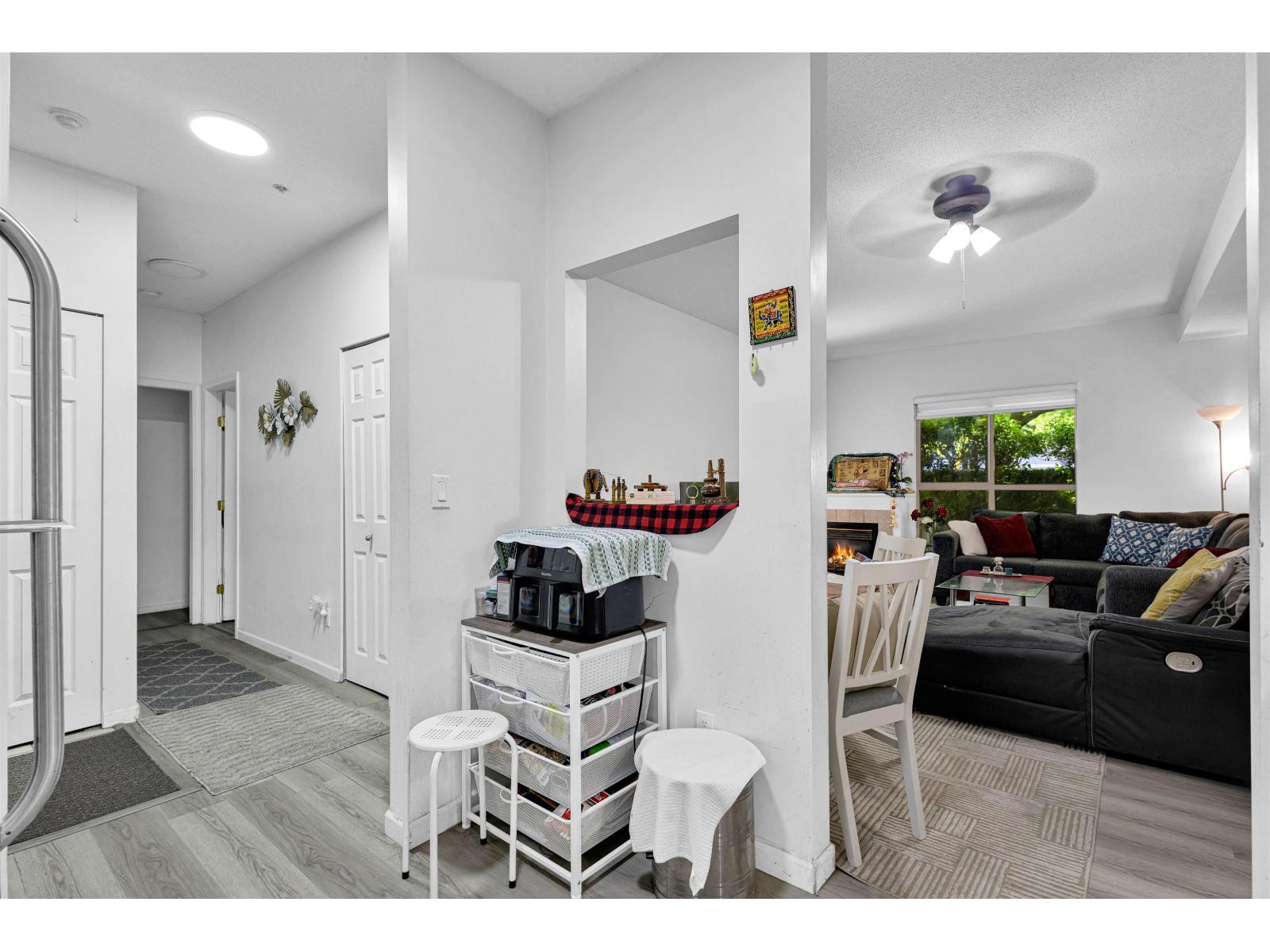 110 13780 76 Avenue, Surrey, British Columbia  V3W 1E5 - Photo 18 - R3135320