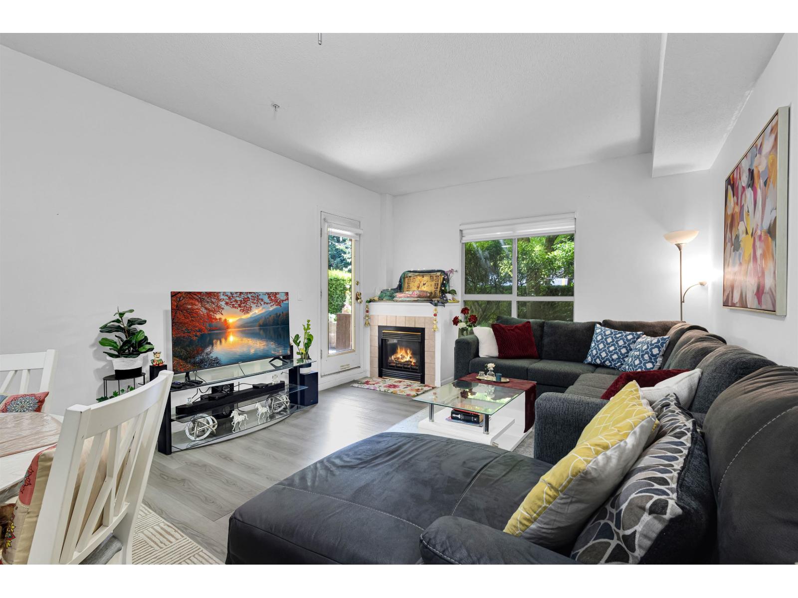 110 13780 76 Avenue, Surrey, British Columbia  V3W 1E5 - Photo 21 - R3135320