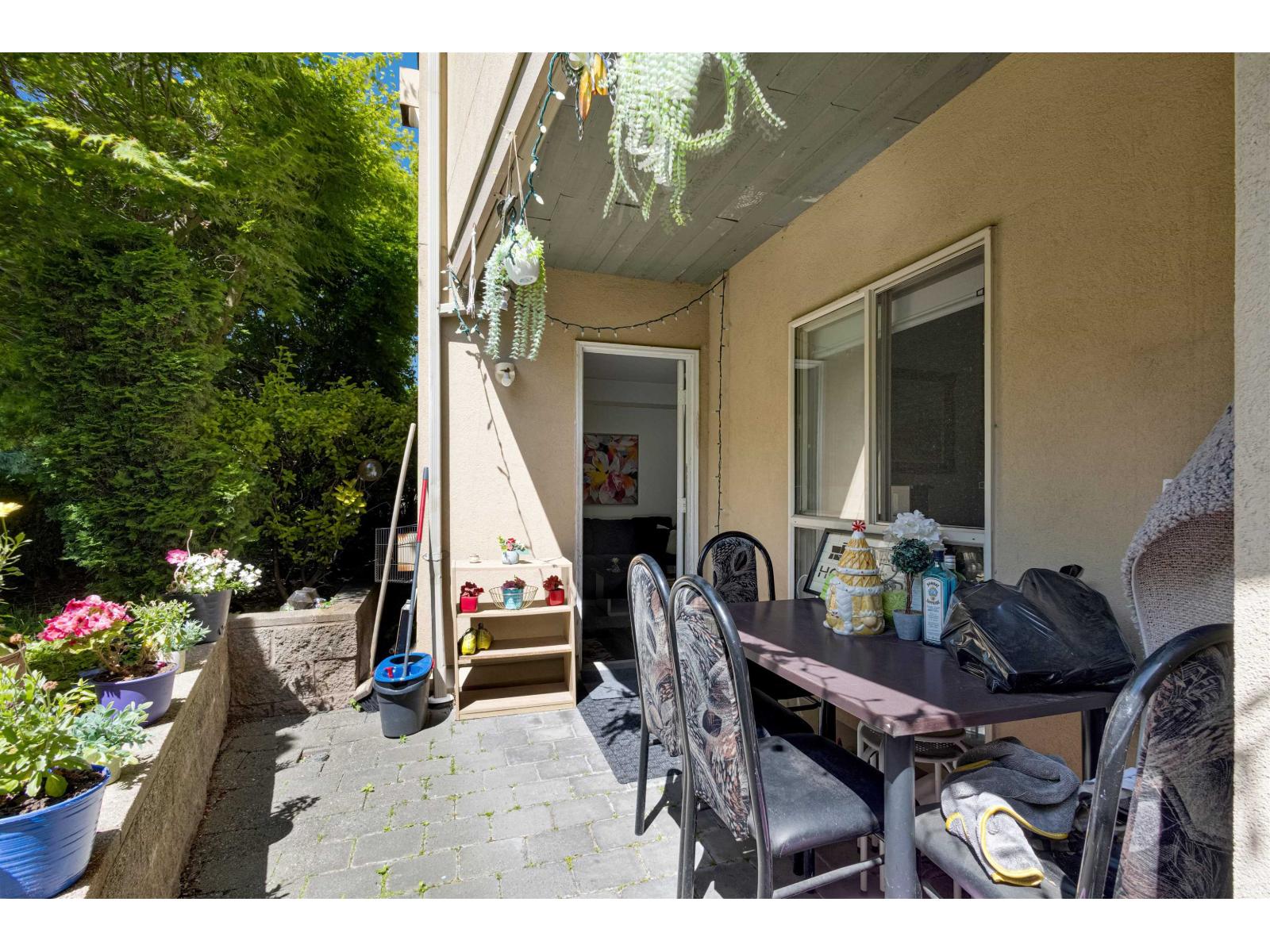 110 13780 76 Avenue, Surrey, British Columbia  V3W 1E5 - Photo 25 - R3135320