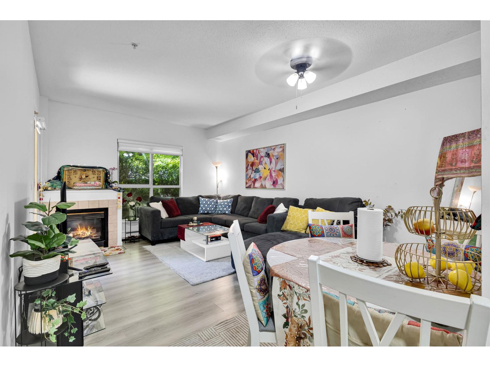 110 13780 76 Avenue, Surrey, British Columbia  V3W 1E5 - Photo 19 - R3135320