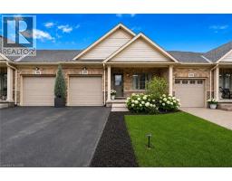 127 ACACIA Road, Fonthill, Ontario