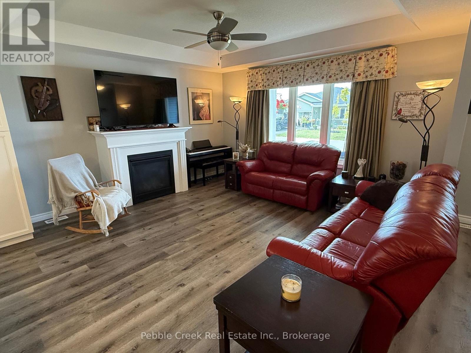86 Huron Heights Drive, Ashfield-Colborne-Wawanosh, Ontario  N7A 0C1 - Photo 11 - X13458600