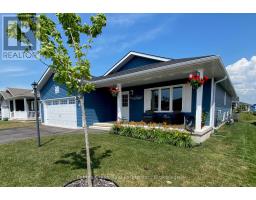 86 HURON HEIGHTS DRIVE, Ashfield-Colborne-Wawanosh, Ontario