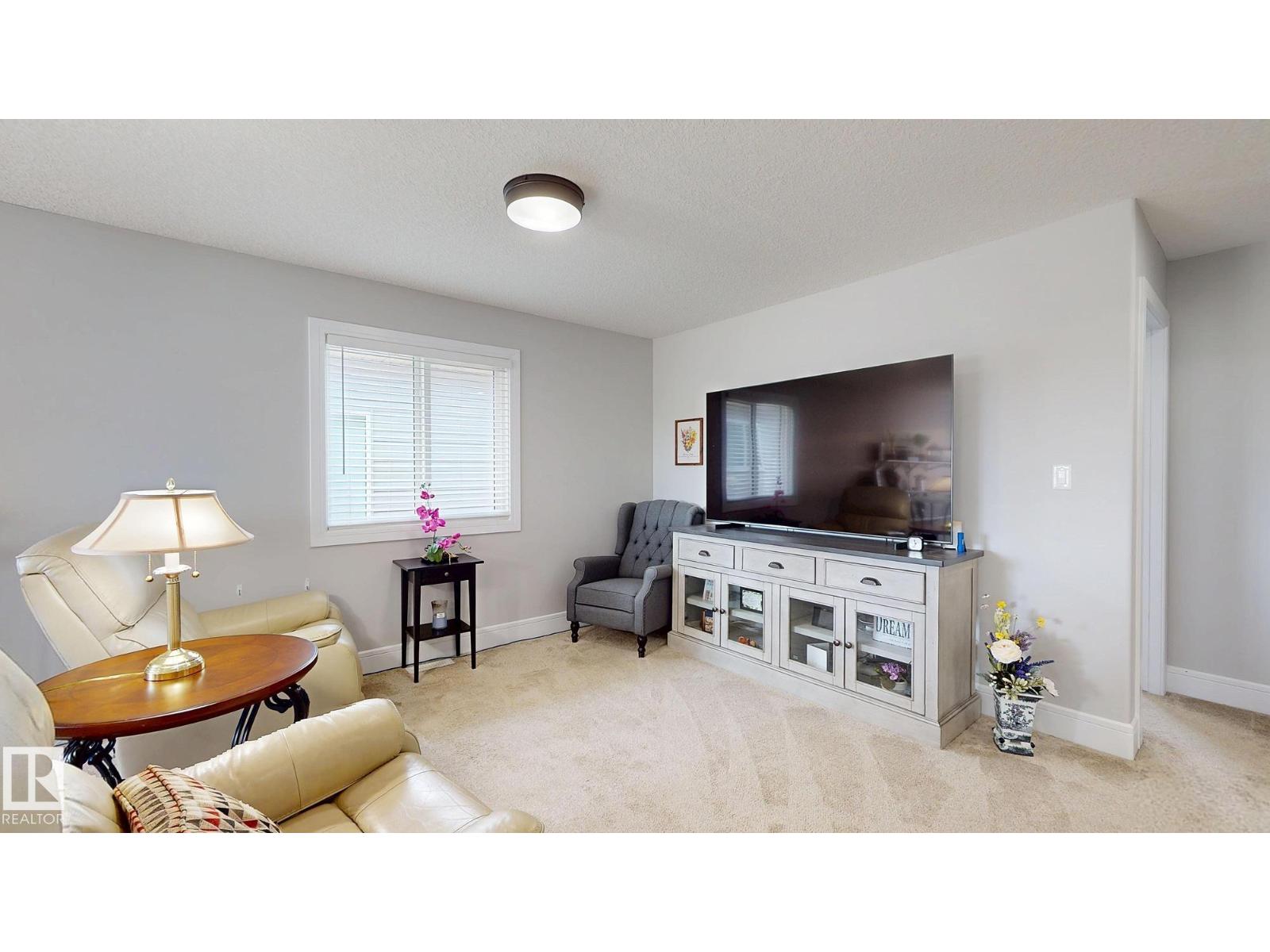 312 West Haven Dr, Leduc, Alberta  T9E 1B6 - Photo 32 - E4494188