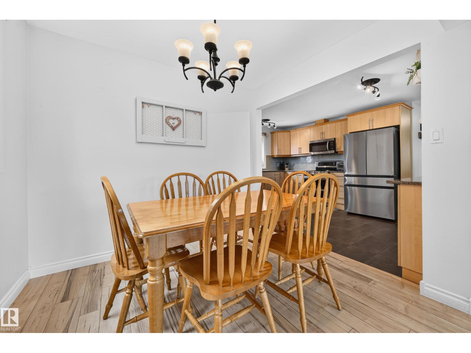12 Burlington Av, Spruce Grove, Alberta  T7X 1E5 - Photo 15 - E4494189