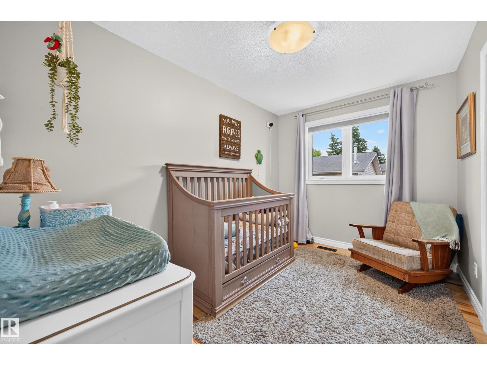 12 Burlington Av, Spruce Grove, Alberta  T7X 1E5 - Photo 31 - E4494189