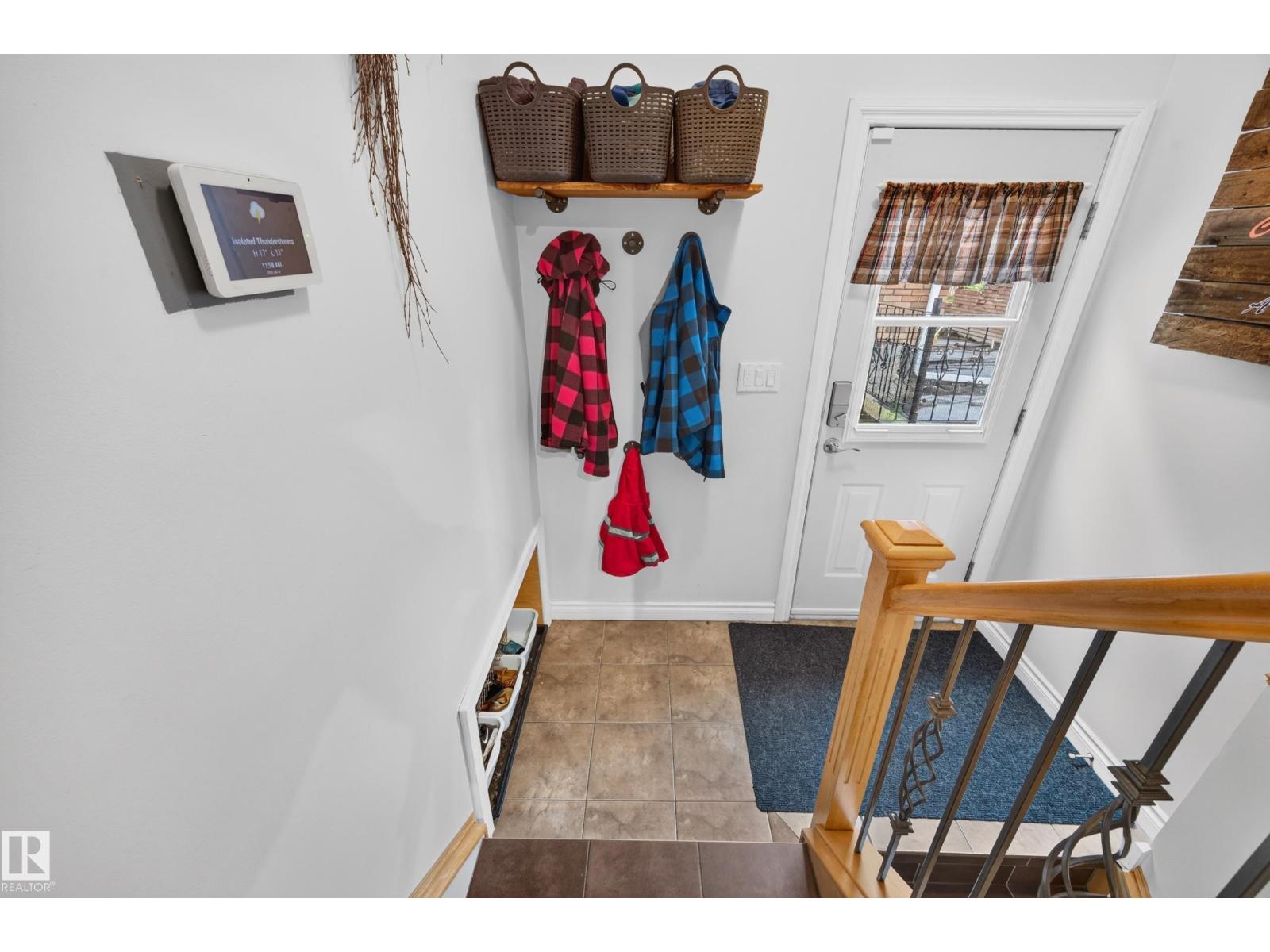 12 Burlington Av, Spruce Grove, Alberta  T7X 1E5 - Photo 40 - E4494189