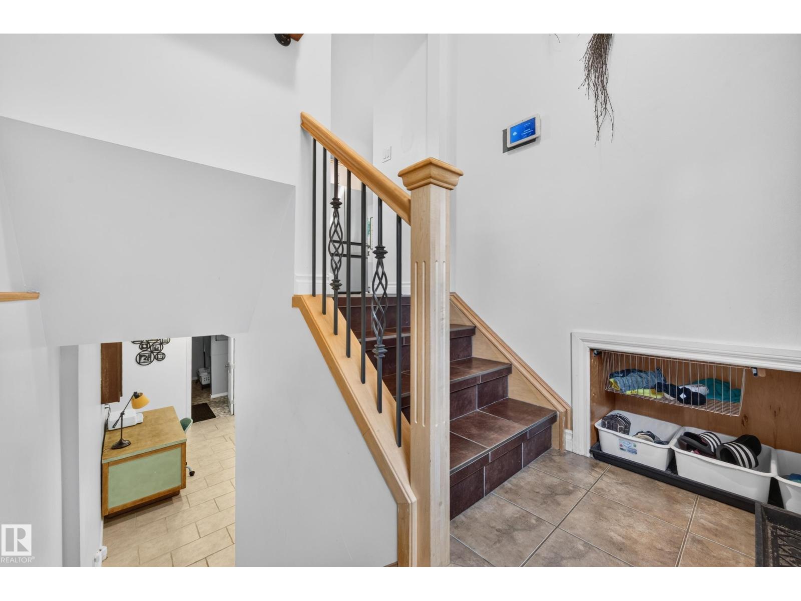12 Burlington Av, Spruce Grove, Alberta  T7X 1E5 - Photo 41 - E4494189