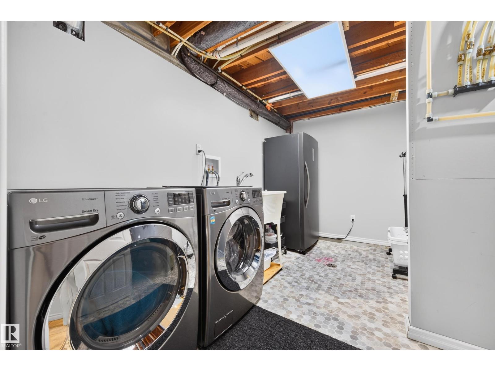 12 Burlington Av, Spruce Grove, Alberta  T7X 1E5 - Photo 46 - E4494189