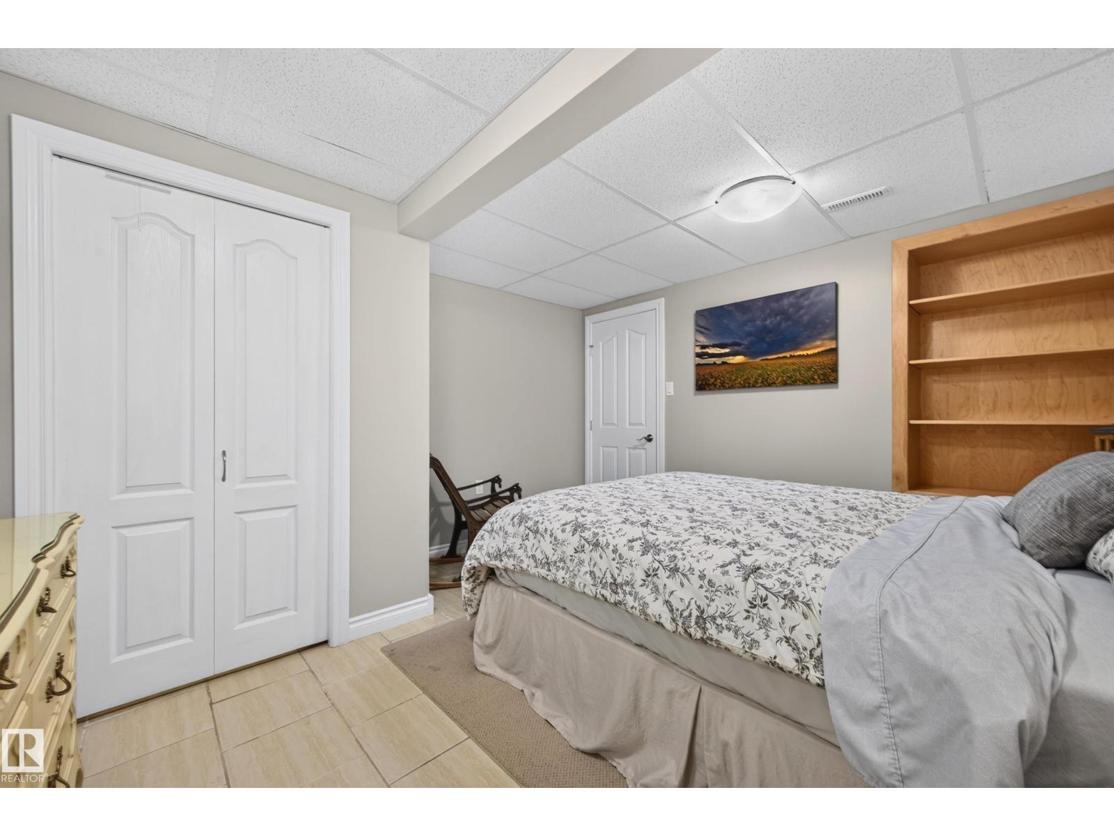 12 Burlington Av, Spruce Grove, Alberta  T7X 1E5 - Photo 54 - E4494189