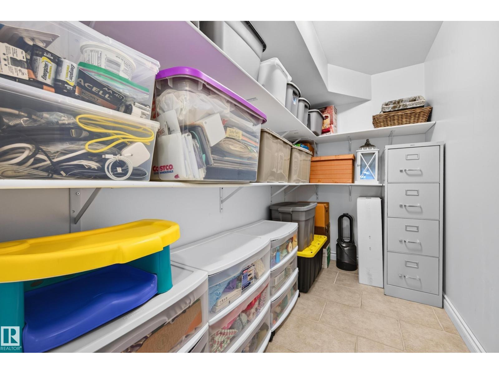 12 Burlington Av, Spruce Grove, Alberta  T7X 1E5 - Photo 59 - E4494189