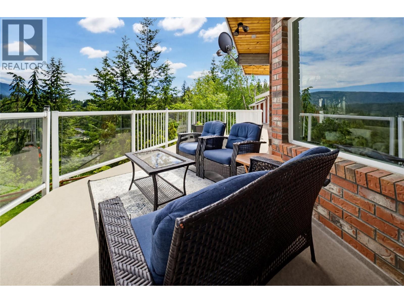 2414 Forest Drive, Blind Bay, British Columbia  V0E 1H2 - Photo 45 - 10388768