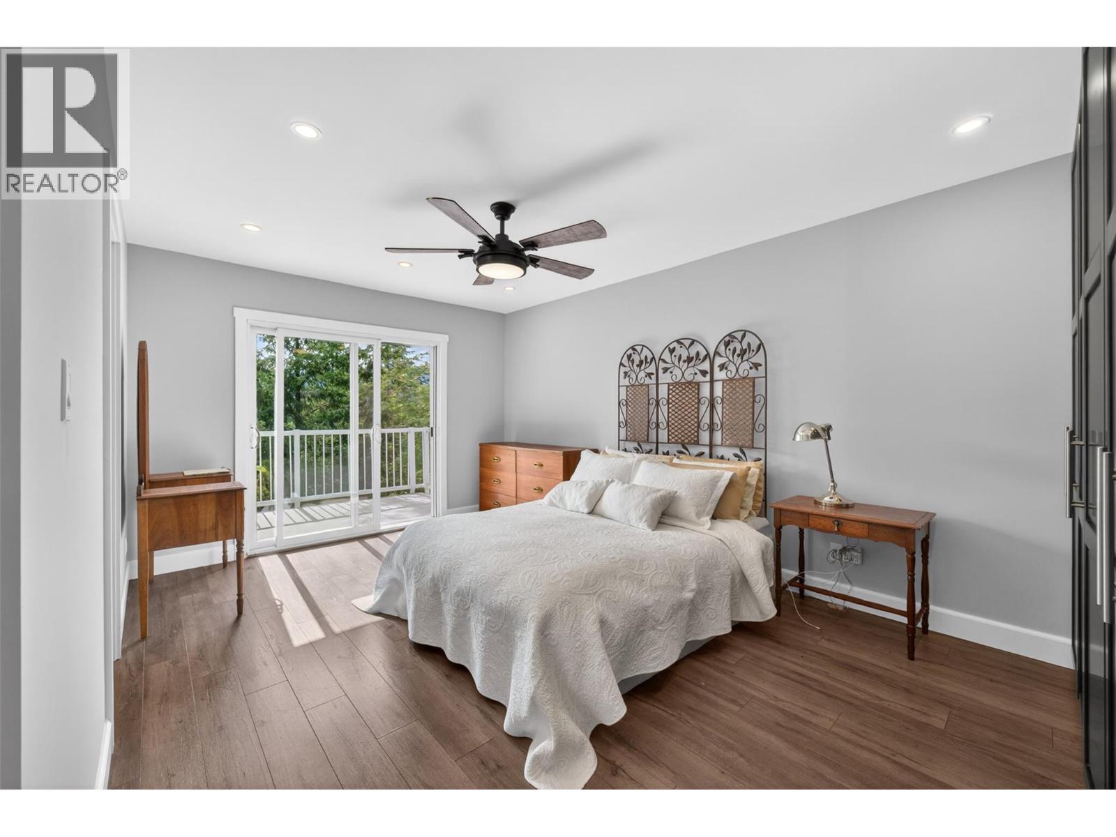 2414 Forest Drive, Blind Bay, British Columbia  V0E 1H2 - Photo 37 - 10388768