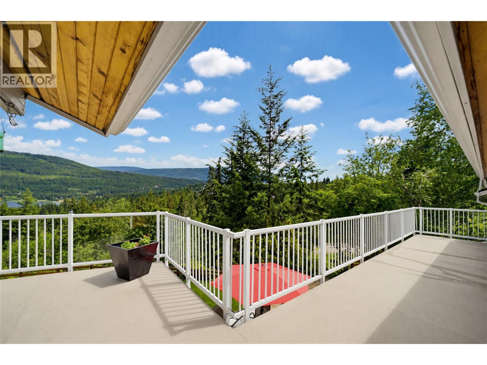 2414 Forest Drive, Blind Bay, British Columbia  V0E 1H2 - Photo 50 - 10388768