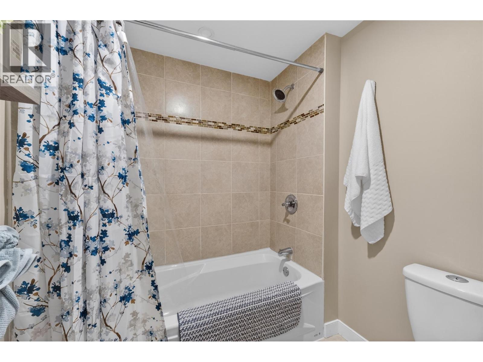 2414 Forest Drive, Blind Bay, British Columbia  V0E 1H2 - Photo 65 - 10388768
