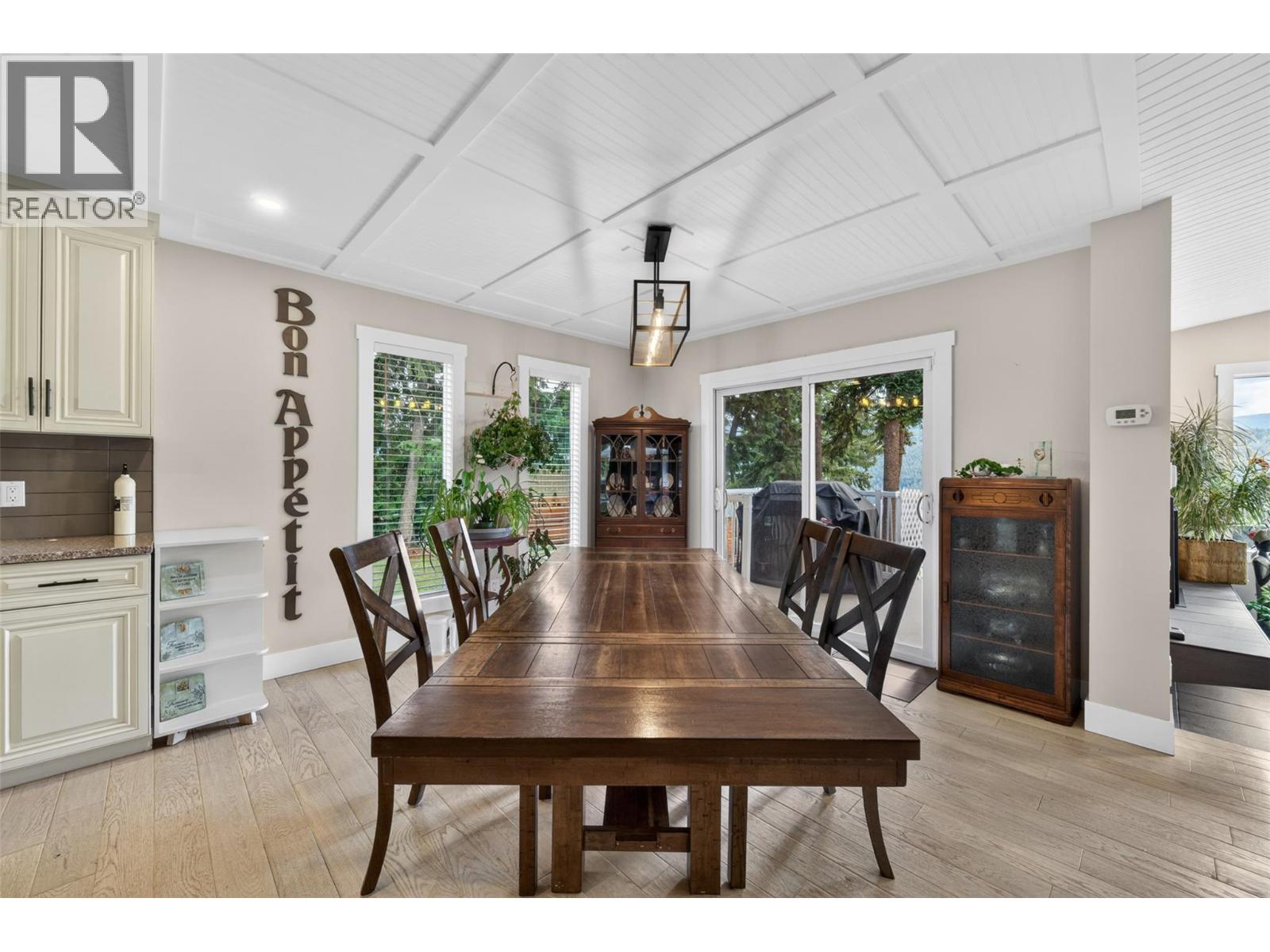 2414 Forest Drive, Blind Bay, British Columbia  V0E 1H2 - Photo 22 - 10388768