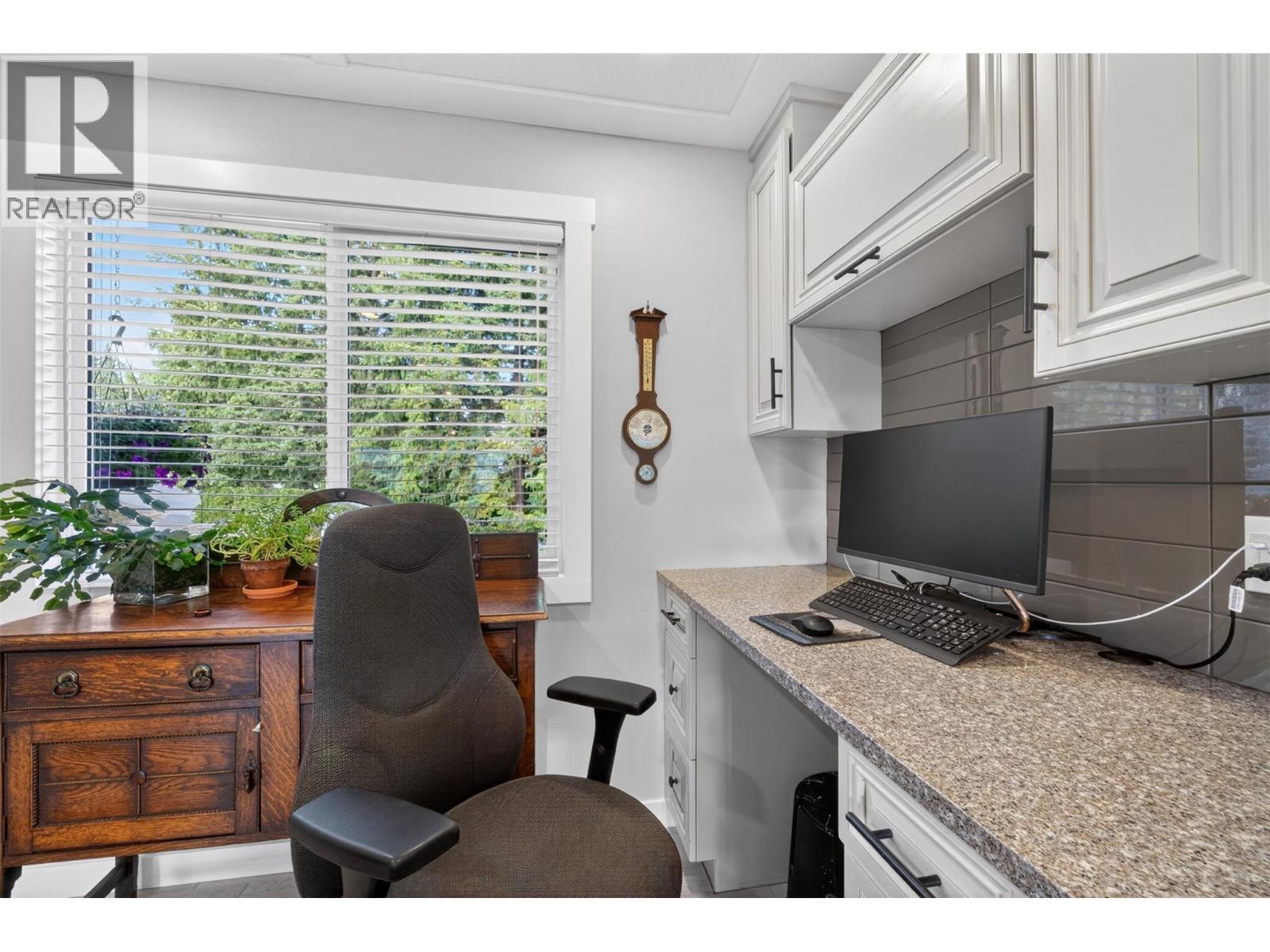 2414 Forest Drive, Blind Bay, British Columbia  V0E 1H2 - Photo 30 - 10388768