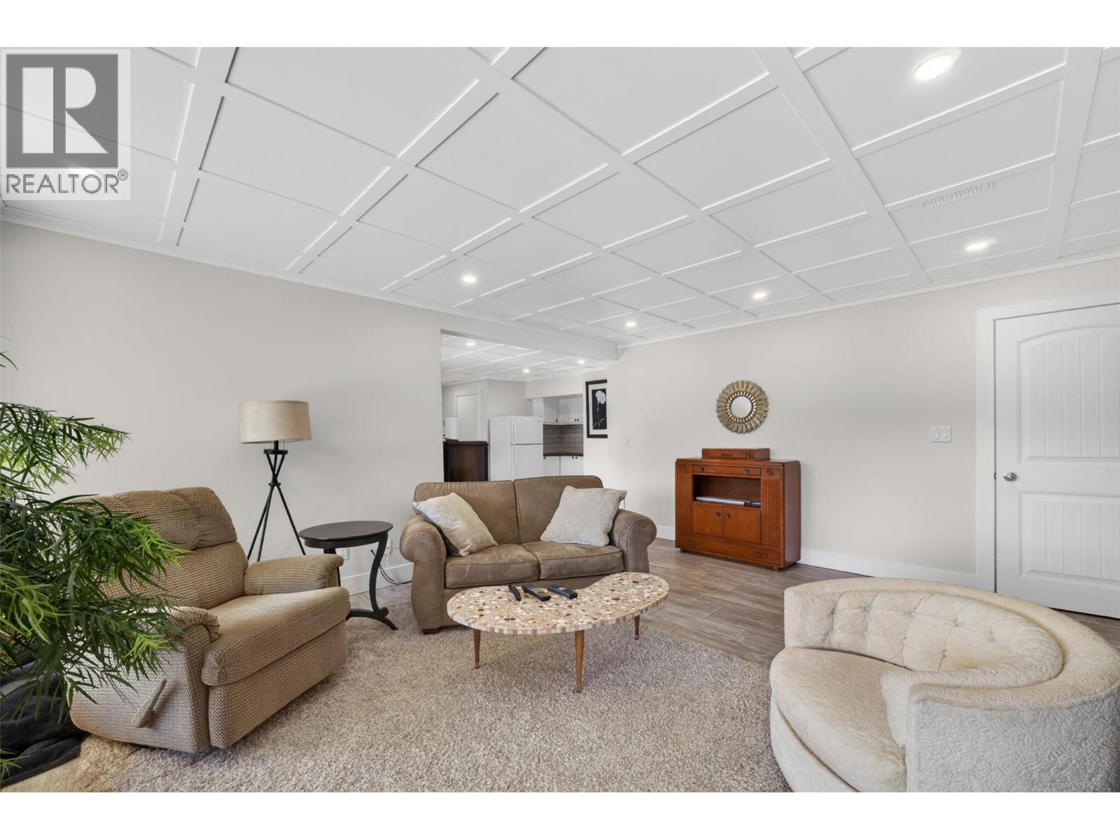 2414 Forest Drive, Blind Bay, British Columbia  V0E 1H2 - Photo 57 - 10388768