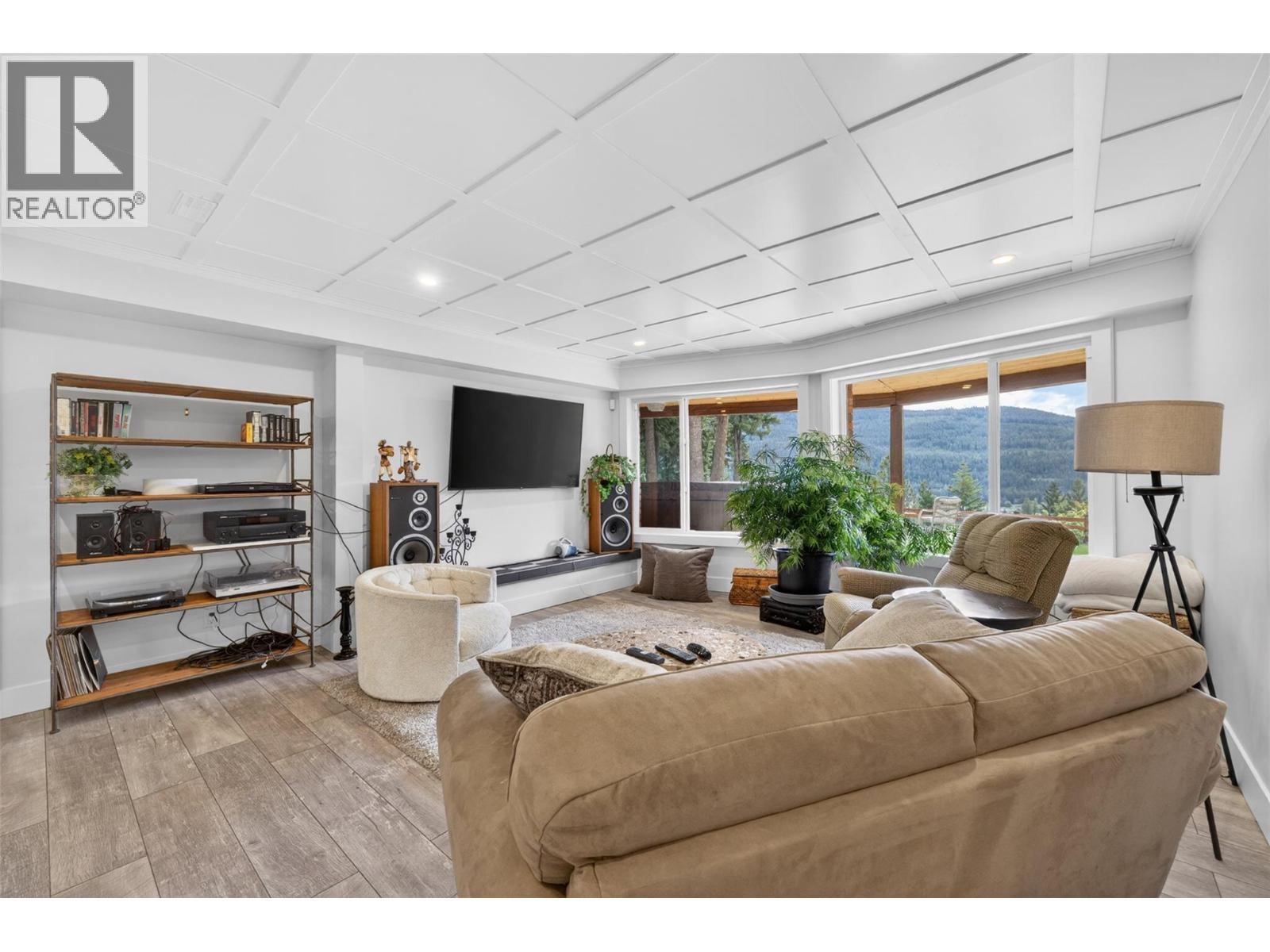 2414 Forest Drive, Blind Bay, British Columbia  V0E 1H2 - Photo 56 - 10388768