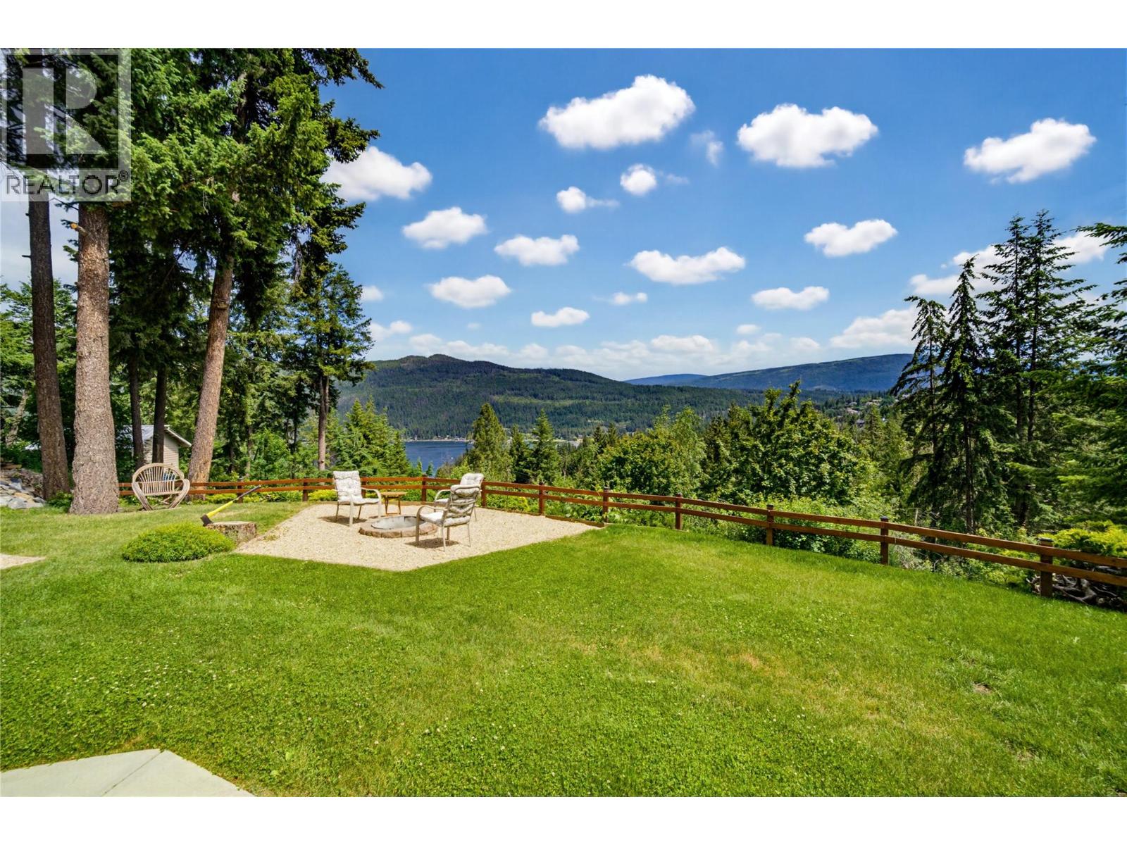 2414 Forest Drive, Blind Bay, British Columbia  V0E 1H2 - Photo 75 - 10388768