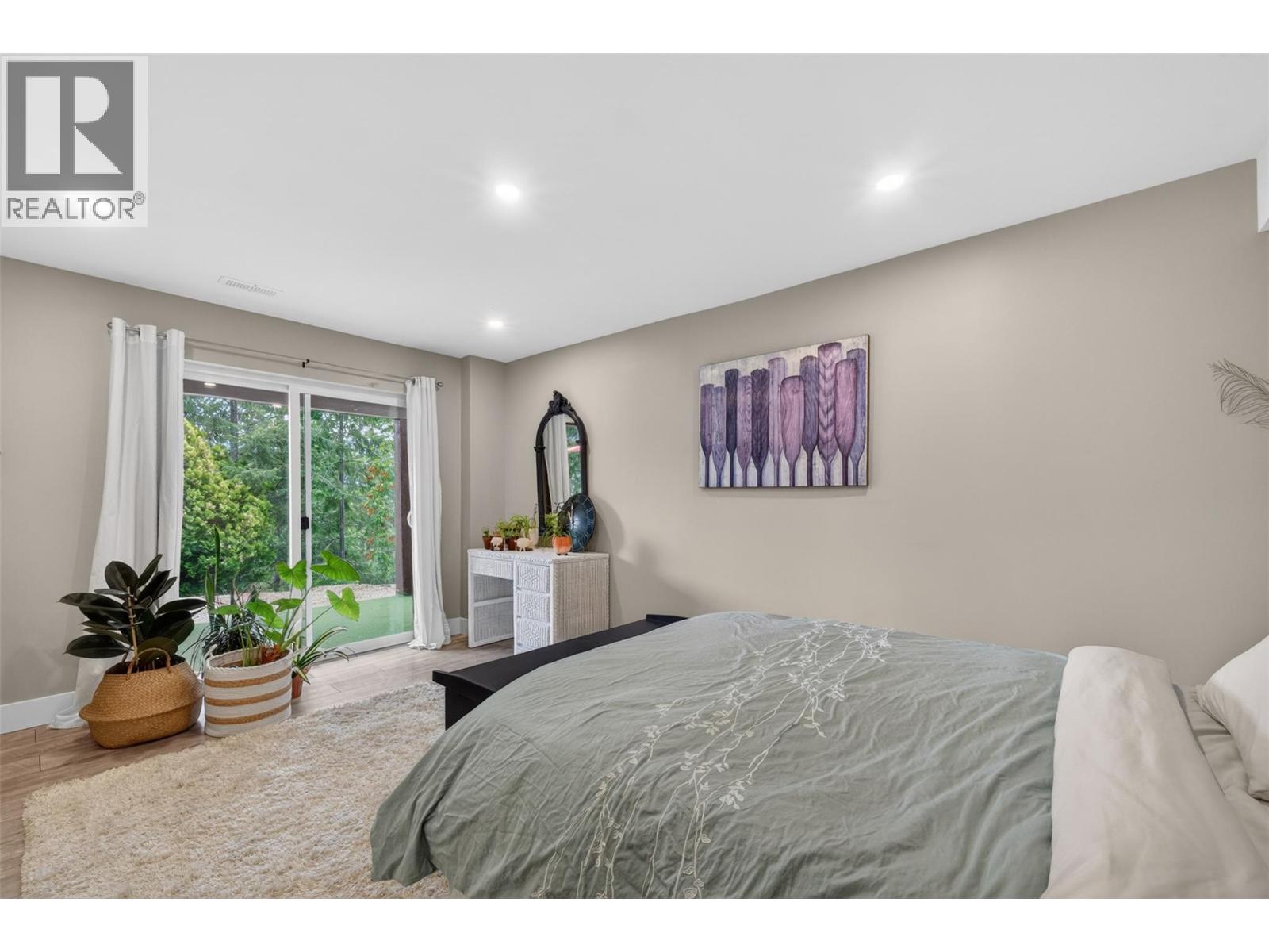 2414 Forest Drive, Blind Bay, British Columbia  V0E 1H2 - Photo 67 - 10388768