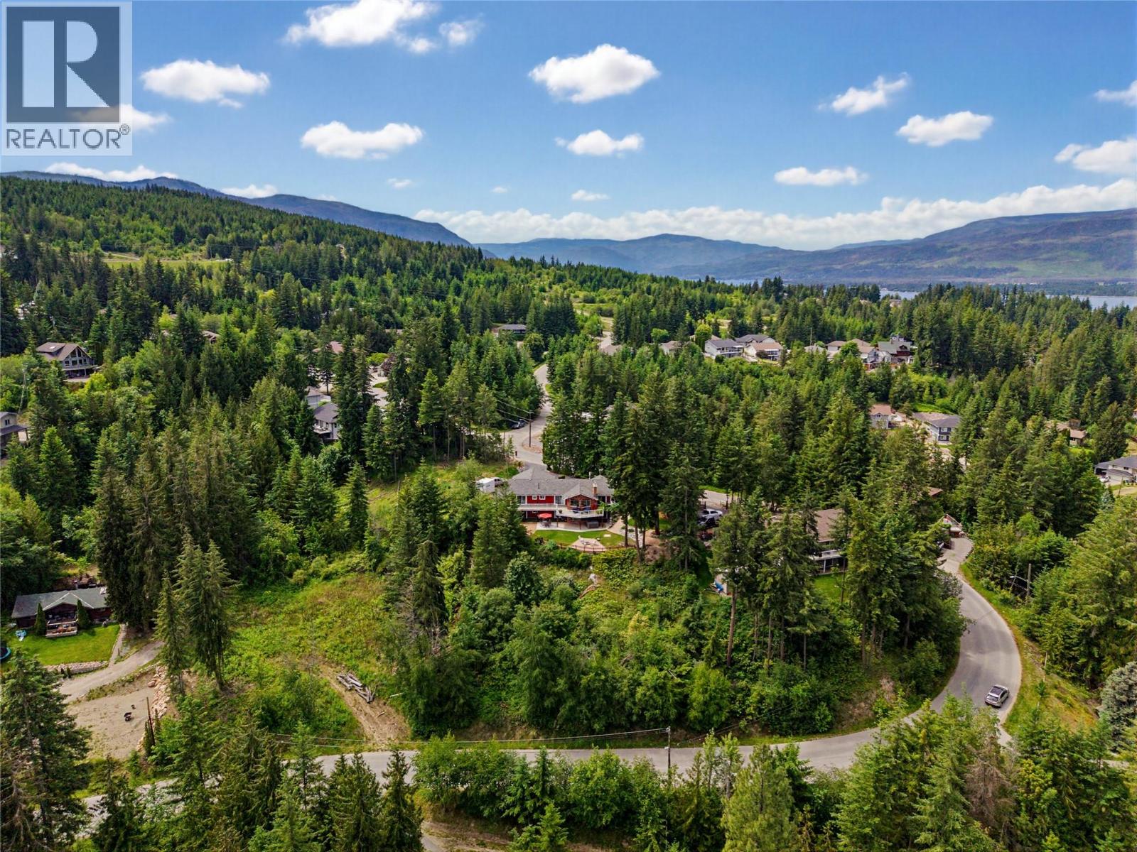 2414 Forest Drive, Blind Bay, British Columbia  V0E 1H2 - Photo 93 - 10388768