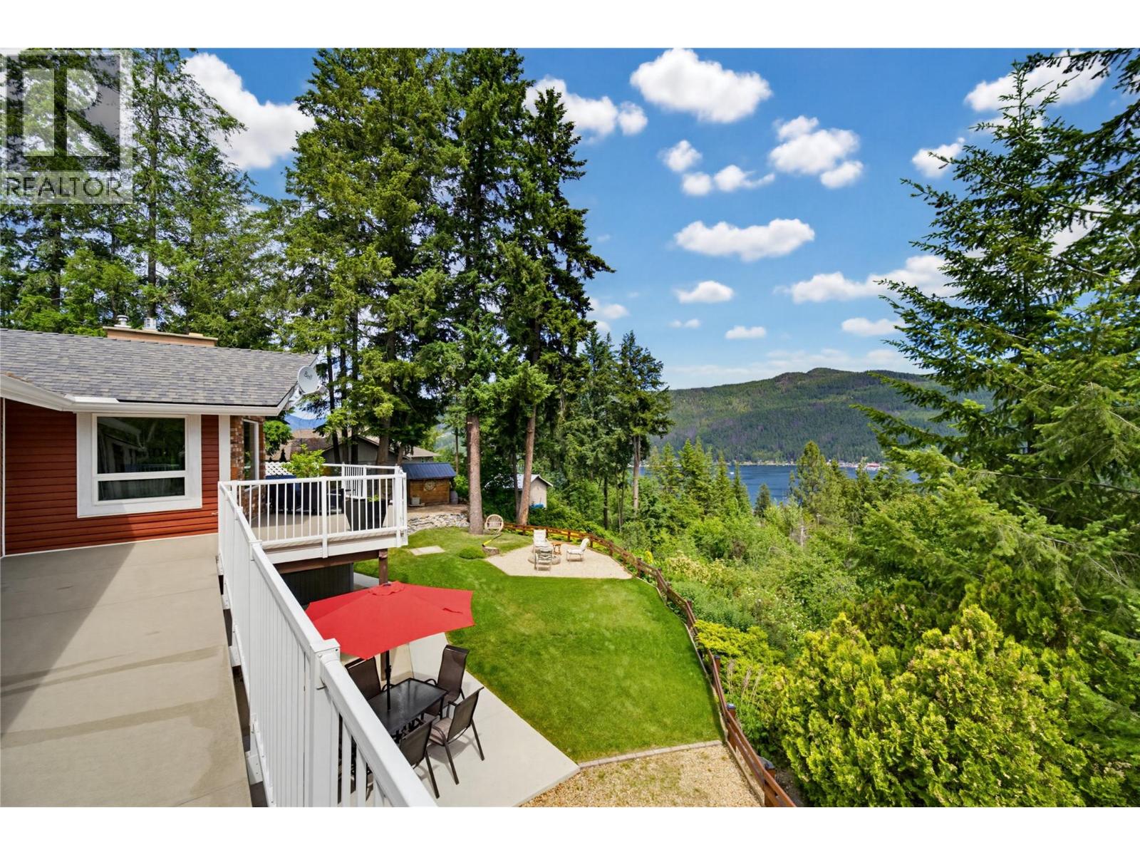 2414 Forest Drive, Blind Bay, British Columbia  V0E 1H2 - Photo 53 - 10388768