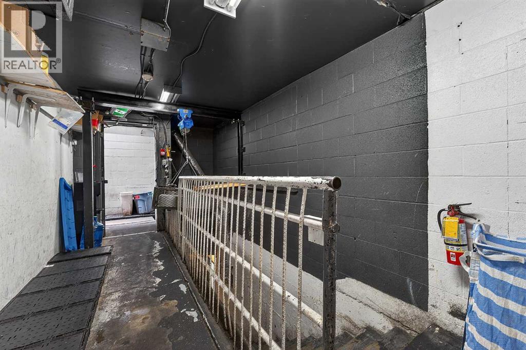 Unknown Address, ,    - Photo 23 - A2320652