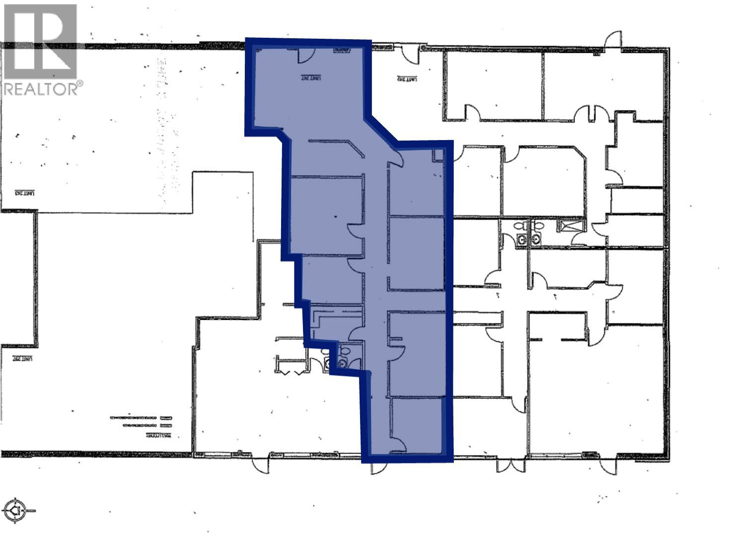 247 Lawrence Avenue, Kelowna, British Columbia  V1Y 6L2 - Photo 13 - 10391876