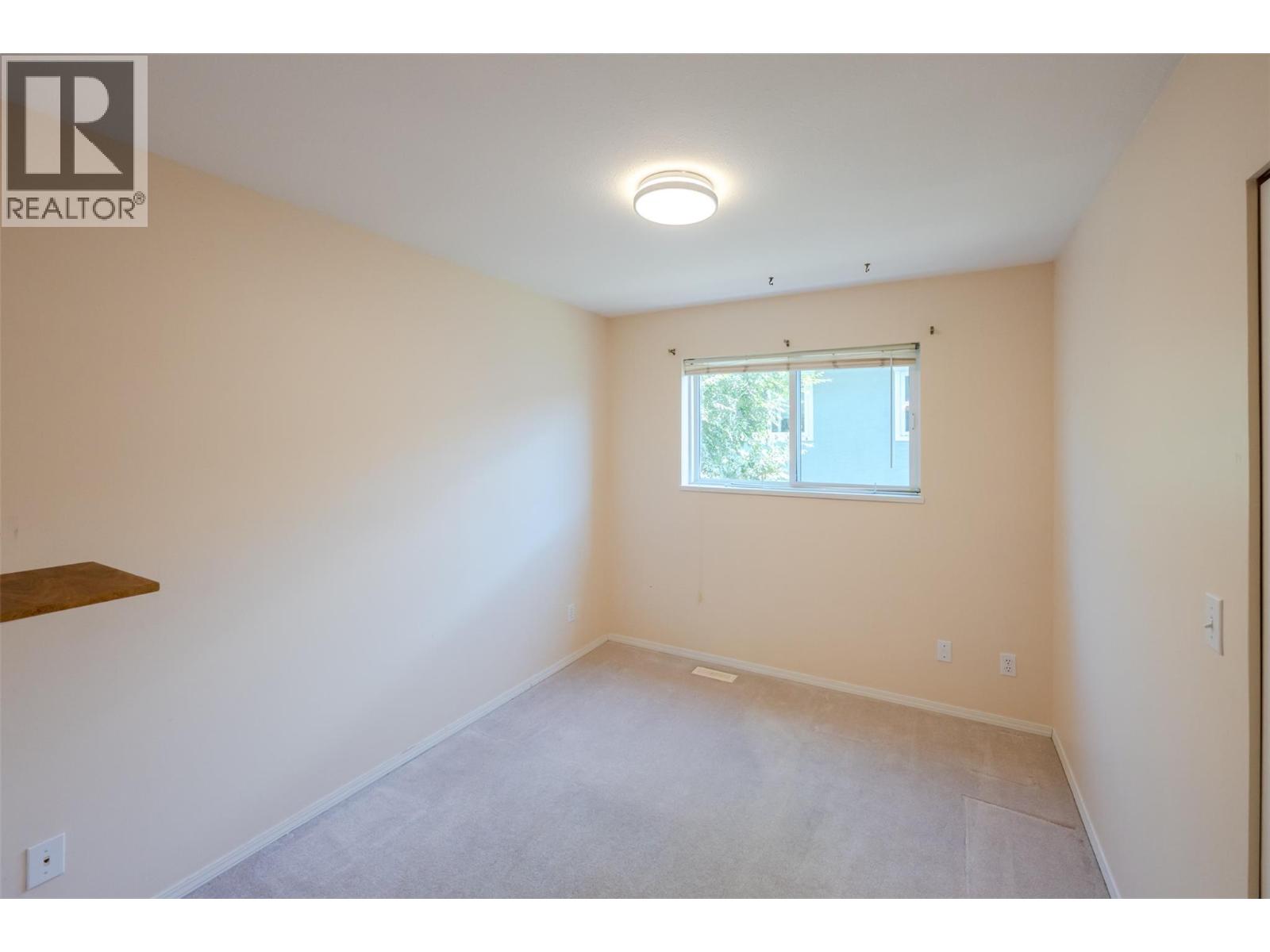 167 Wyles Crescent, Penticton, British Columbia  V2A 8M3 - Photo 18 - 10391905
