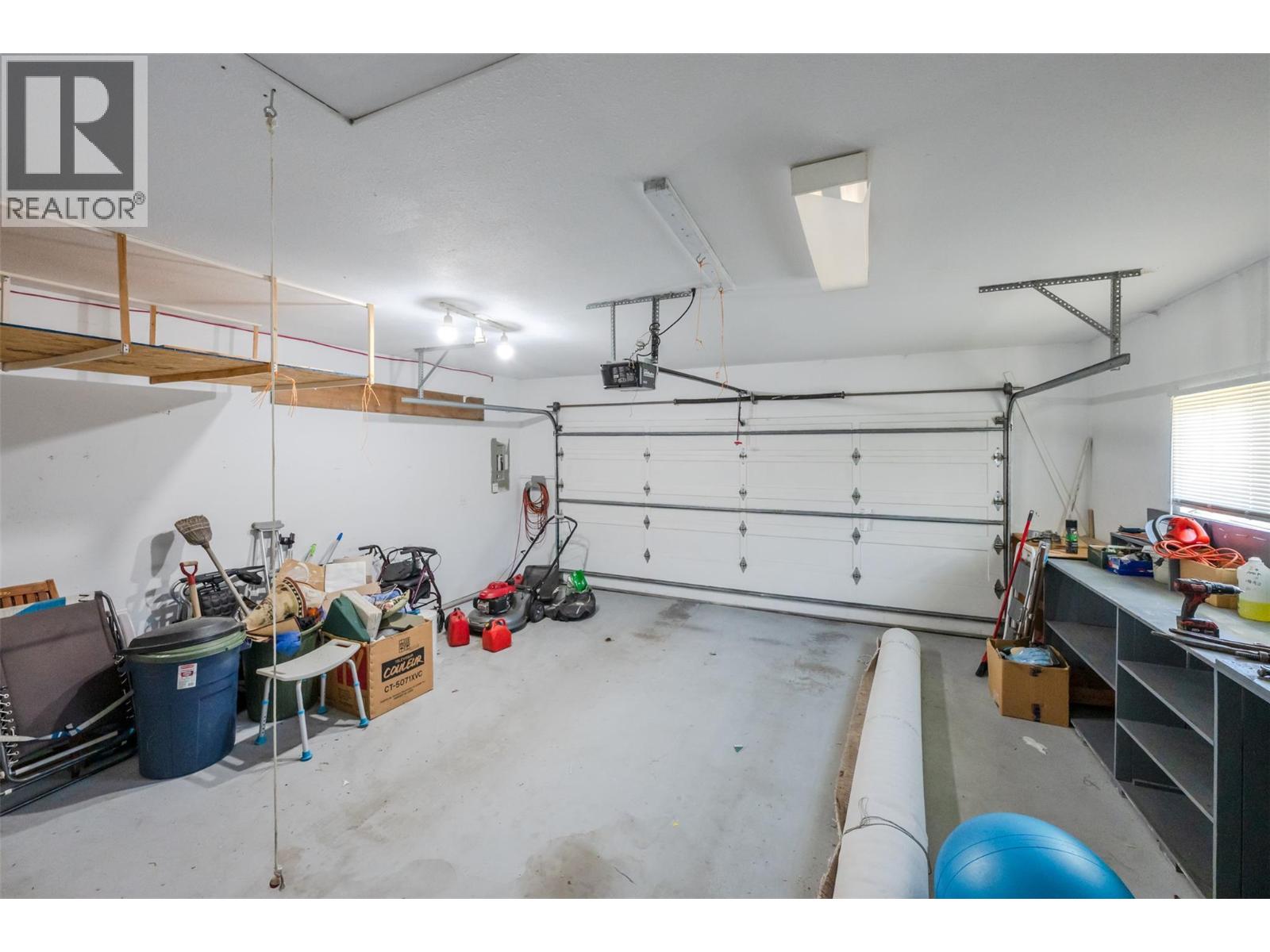 167 Wyles Crescent, Penticton, British Columbia  V2A 8M3 - Photo 27 - 10391905