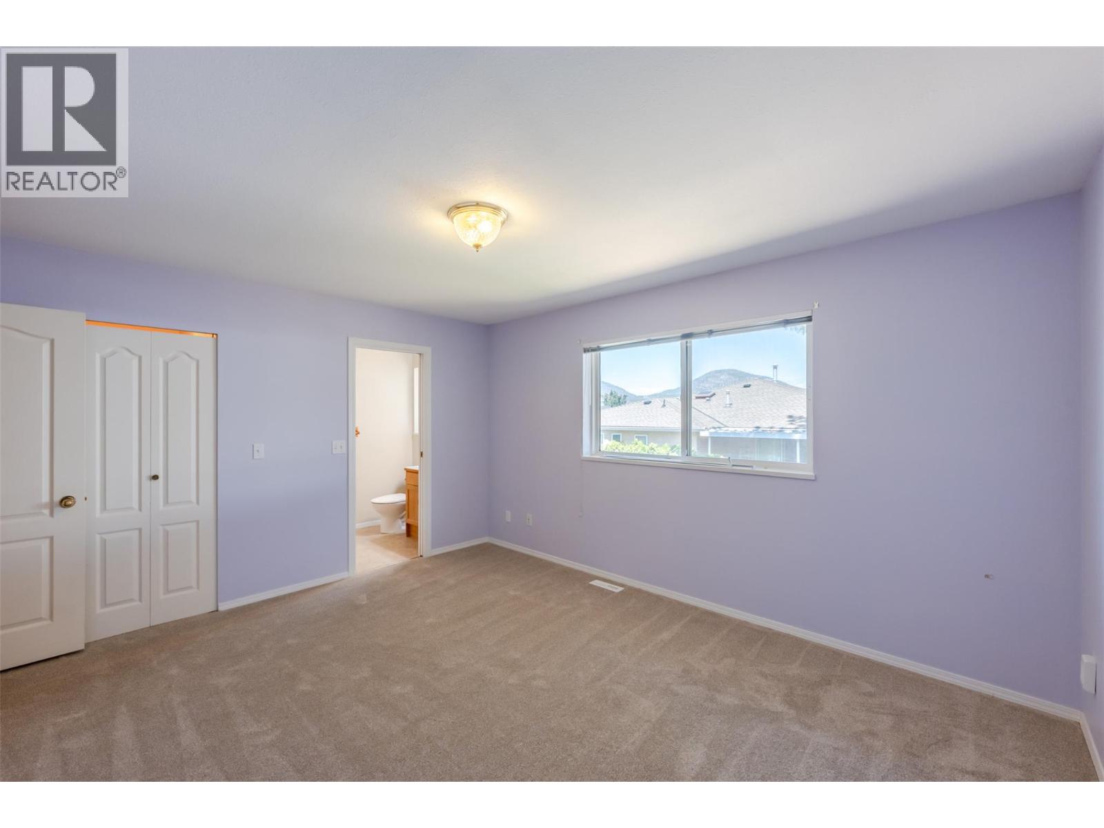 167 Wyles Crescent, Penticton, British Columbia  V2A 8M3 - Photo 22 - 10391905