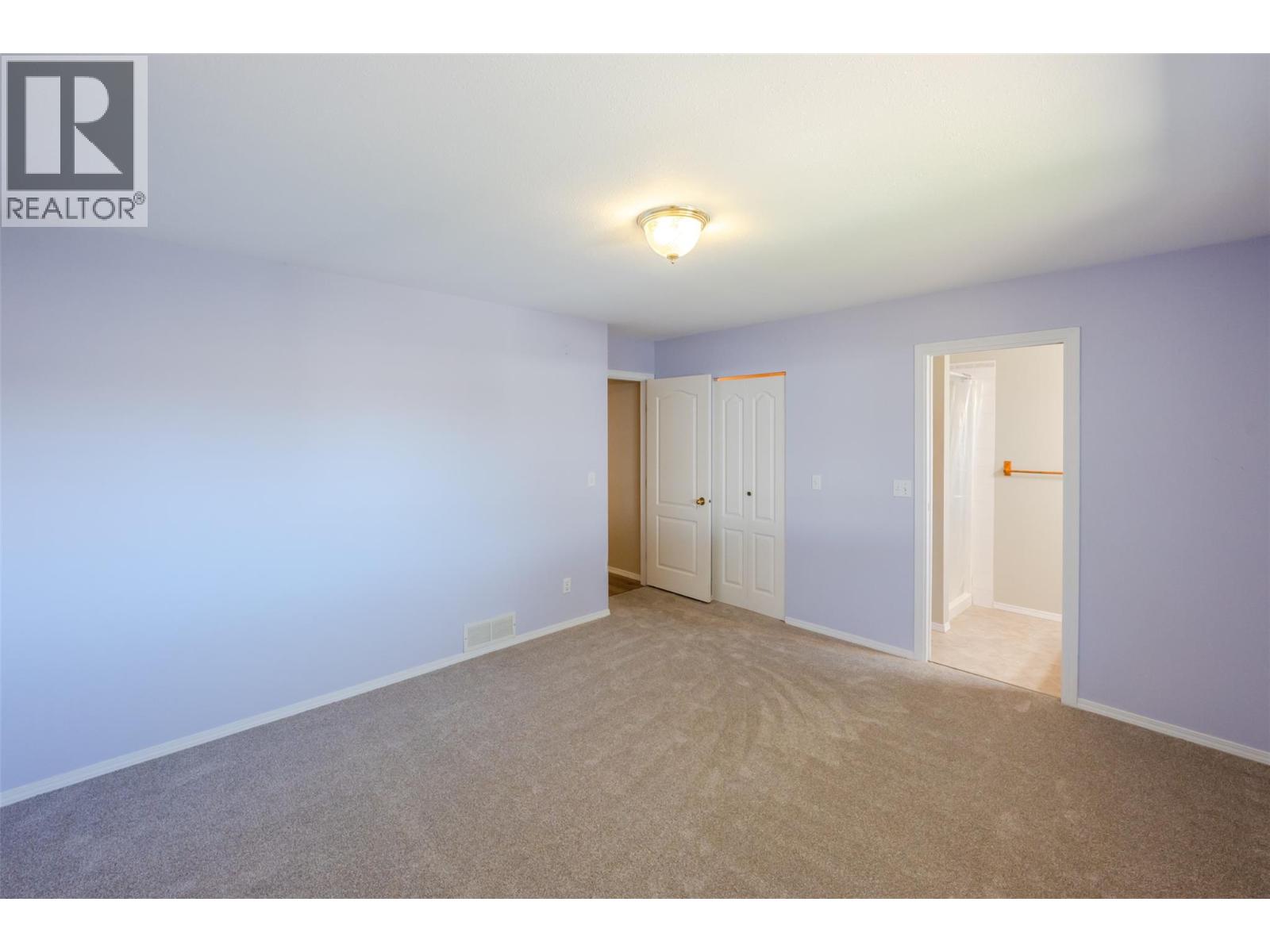 167 Wyles Crescent, Penticton, British Columbia  V2A 8M3 - Photo 23 - 10391905