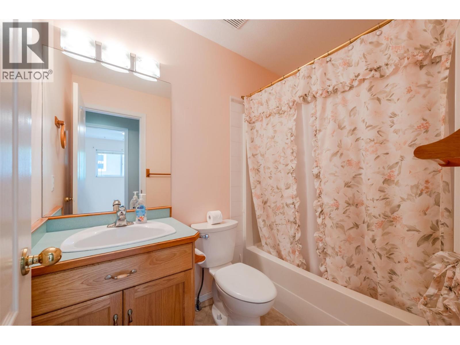 167 Wyles Crescent, Penticton, British Columbia  V2A 8M3 - Photo 20 - 10391905
