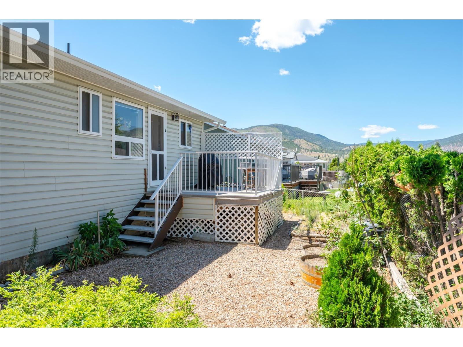 167 Wyles Crescent, Penticton, British Columbia  V2A 8M3 - Photo 35 - 10391905